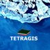 TETRAGIS (@TETRA_GIS) Twitter profile photo