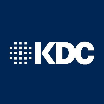 KDC_Development Profile Picture