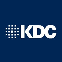 KDC(@KDC_Development) 's Twitter Profileg