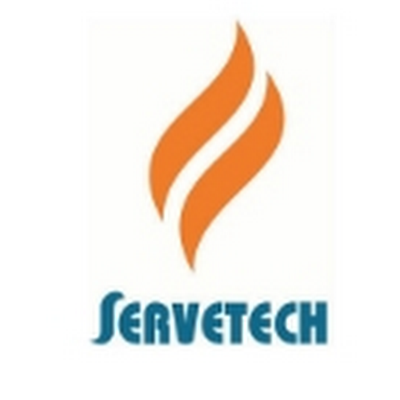 Internal sales coordinator -Servetech MEGT LLC