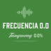 🟢Cuenta oficial Frecuencia 0.0 x Tanqueray 0.0%🟢 (@Frecuencia_00) Twitter profile photo