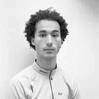 Edward Esiri-Bloom (@esiribloom) 's Twitter Profile