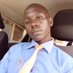 CYRUS GABRIEL EKIRAPA (@gabrielekirapa) Twitter profile photo CYRUS GABRIEL EKIRAPA (@gabrielekirapa) Twitter profile photo