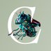 CHRYSALISM (@chrysalismnft) Twitter profile photo CHRYSALISM (@chrysalismnft) Twitter profile photo