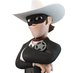 LONE RANGER (@genomalieno) Twitter profile photo LONE RANGER (@genomalieno) Twitter profile photo