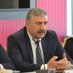 Abdülbaki Çelebi (@avbakicelebi) Twitter profile photo Abdülbaki Çelebi (@avbakicelebi) Twitter profile photo