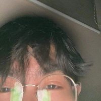ECHOOOOO (@callingcoleng) 's Twitter Profile