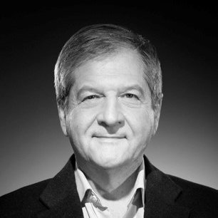 Président Fondateur de Enowe Membre de #croissanceplus