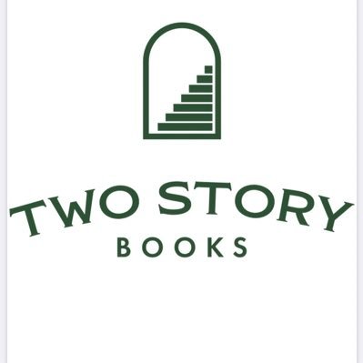 2StoryBooks