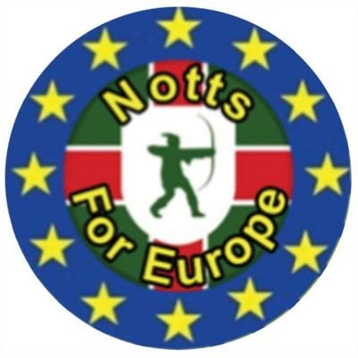 Home of the Nottinghamshire European Movement.
also at https://t.co/JsaMNWV8g4