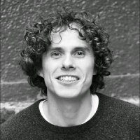 Huw Spencer (@huwspencer) 's Twitter Profile
