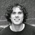 Huw Spencer (@huwspencer) Twitter profile photo Huw Spencer (@huwspencer) Twitter profile photo