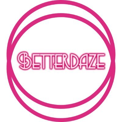 Betterdaze Jukebox & Record Shop.
Friendly, independent record shop where vinyl lovers can spend time browsing. Plus -Jukebox Showroom & Vintage Shop.