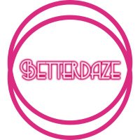 Betterdaze Jukebox(@betterdaze1969) 's Twitter Profileg