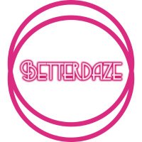 Betterdaze Jukebox (@betterdaze1969) 's Twitter Profile Photo Betterdaze Jukebox (@betterdaze1969) 's Twitter Profile Photo