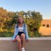 maddison (@wtafmaddie) Twitter profile photo maddison (@wtafmaddie) Twitter profile photo