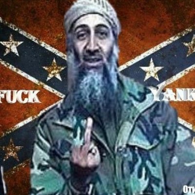 BaldMensRights's profile picture. 