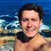 Jefferson Simas (@jeffersonsimas6) Twitter profile photo Jefferson Simas (@jeffersonsimas6) Twitter profile photo