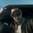 JaxMcCleary2887's profile image