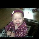 Darryl hart - @DarrylHart10 - Twitter