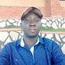Okidi Isaac (@isaac_okidi) Twitter profile photo Okidi Isaac (@isaac_okidi) Twitter profile photo