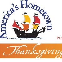 America's Hometown Thanksgiving Celebration(@AHTCParade) 's Twitter Profile Photo