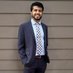 Rajan Desai (@rajnottajmahal) Twitter profile photo Rajan Desai (@rajnottajmahal) Twitter profile photo
