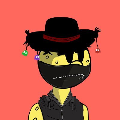 SIsimo76382487's profile picture. Community Manger on nft projects