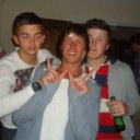 Cory Lawrence - @WelshboyCory - Twitter