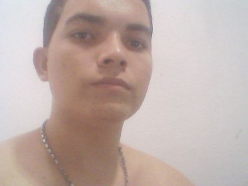 jarlley3636's profile picture. 