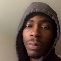 LCJ (@lcjmusic2) 's Twitter Profile