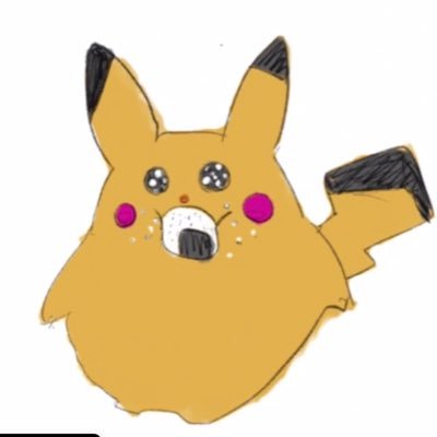 ちくわさんのプロフィール画像