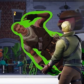 Fortnite & Riders republic player|🇹🇷/🇧🇪|Code VALENTY #ad #valentyislegit