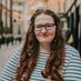 Shona (@shonalouiseblog) Twitter profile photo Shona (@shonalouiseblog) Twitter profile photo