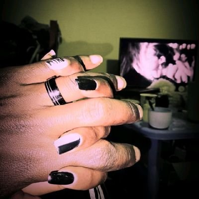 the14Trippie9's profile picture. DATABASE DESIGNER😎 ||ANDROID DEVELOPER📱|| VB. Net EXPERT💻||PROGRAMMER🖥️. SOLID AND PATIENT| email: gheenmuki@gmail.com