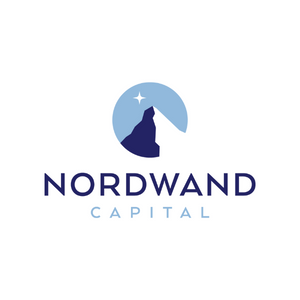 Nordwand Capital