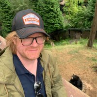 George Royer (@georgeroyer) 's Twitter Profile