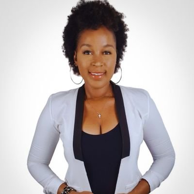 Mental Health Advocate💚@jamhan_ja| Visionary 🐛🦋 @DopeEmpowerment |Writer👩🏾💻| Psychologist 🧠👩🏾🏫 |Jamaican🇯🇲