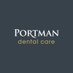 PortmanDentex (@portmandentex) Twitter profile photo PortmanDentex (@portmandentex) Twitter profile photo