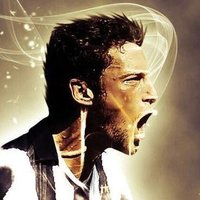 Juventus News Live(@juvenewslive) 's Twitter Profile Photo