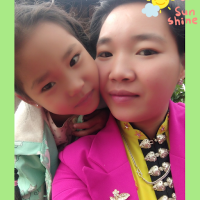 Xuân. Thùy (@vinghien06) 's Twitter Profile