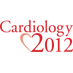 Cardiology12's profile picture. Developing a Lifelong Interdisciplinary Strategy for Patients with CHD. Professional course. Feb. 22 - 26, 2012. Orlando, Fl. Presented by @HeartCare4Kids