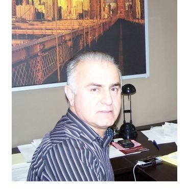 deiltech's profile picture. 