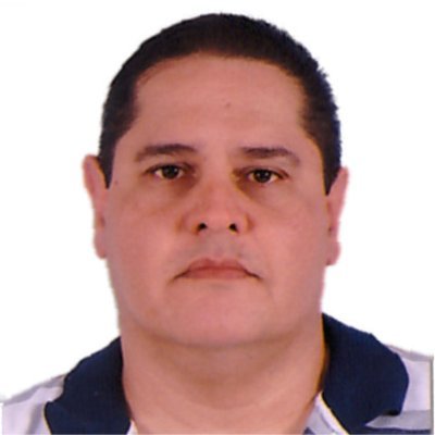 No cualquiera puede convertirse en un gran artista, pero un gran artista puede provenir de cualquier lado.