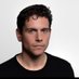 Jamie Ross (@jamierossto) Twitter profile photo Jamie Ross (@jamierossto) Twitter profile photo