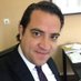 Paulo Rendeiro (@rendeirop) Twitter profile photo Paulo Rendeiro (@rendeirop) Twitter profile photo