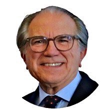 Consulexport's profile picture. Sono appena cinquant'anni che mi occupo di export e ho tutta l'intenzione di continuare...