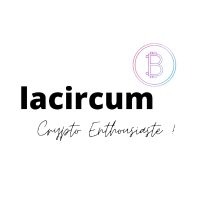 LA Circum(@LaCircum) 's Twitter Profile Photo