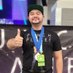 AutoMattock (@automattock) Twitter profile photo AutoMattock (@automattock) Twitter profile photo