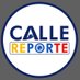 _Callereporte (@_Callereporte) Twitter profile photo